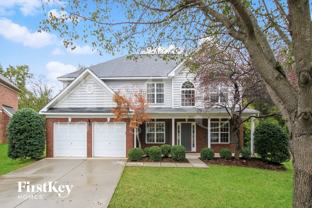 4215 Greenfield Circle Northwest - Photo 1 of 1