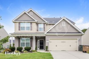 3505 Panarama Drive - Photo 1 of 1