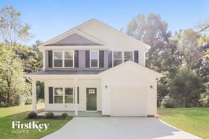 featured image of 5345 Pinebrook Drive