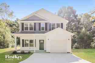 5345 Pinebrook Drive - Photo 1 of 1