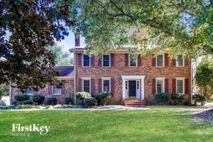 featured image of 401 Oneil Court