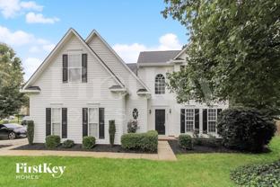 9708 Spring Park Drive - Photo 1 of 1