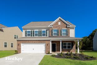 16021 Pela Croix Drive - Photo 1 of 1