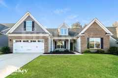 5081 Devonshire Rd - Photo 1 of 1