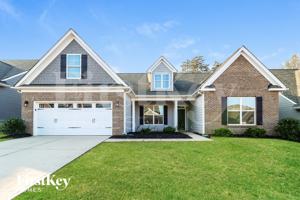 featured image of 5081 Devonshire Road