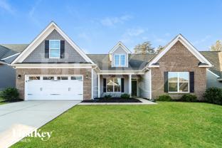 5081 Devonshire Road - Photo 1 of 1