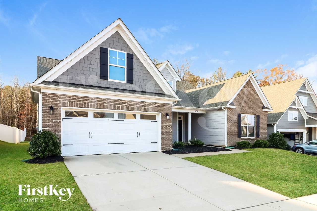 5081 Devonshire Rd - Photo 2 of 16