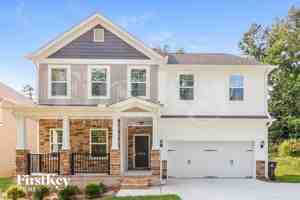 featured image of 4715 Romara Drive