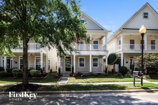 5109 Alysheba Drive - Photo 1 of 1