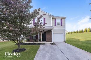 2344 Buckleigh Drive - Photo 1 of 1