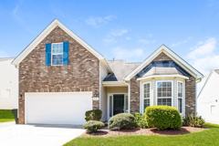 6101 Elderbush Drive - Photo 1 of 1