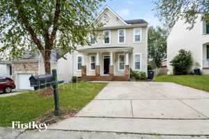 featured image of 2316 Sapphire Valley Drive