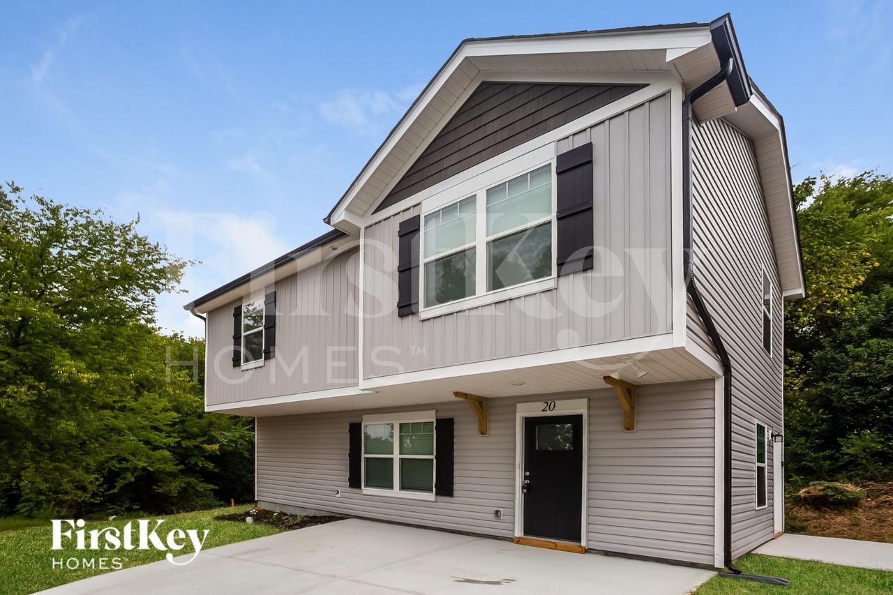 20 Fenix Dr Sw - Photo 2 of 18