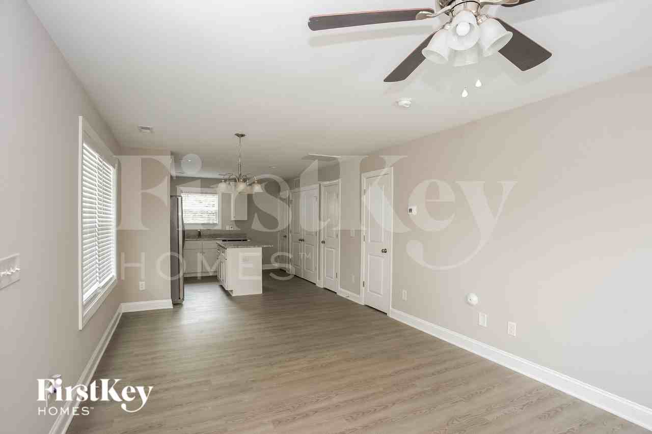 20 Fenix Dr Sw - Photo 4 of 18