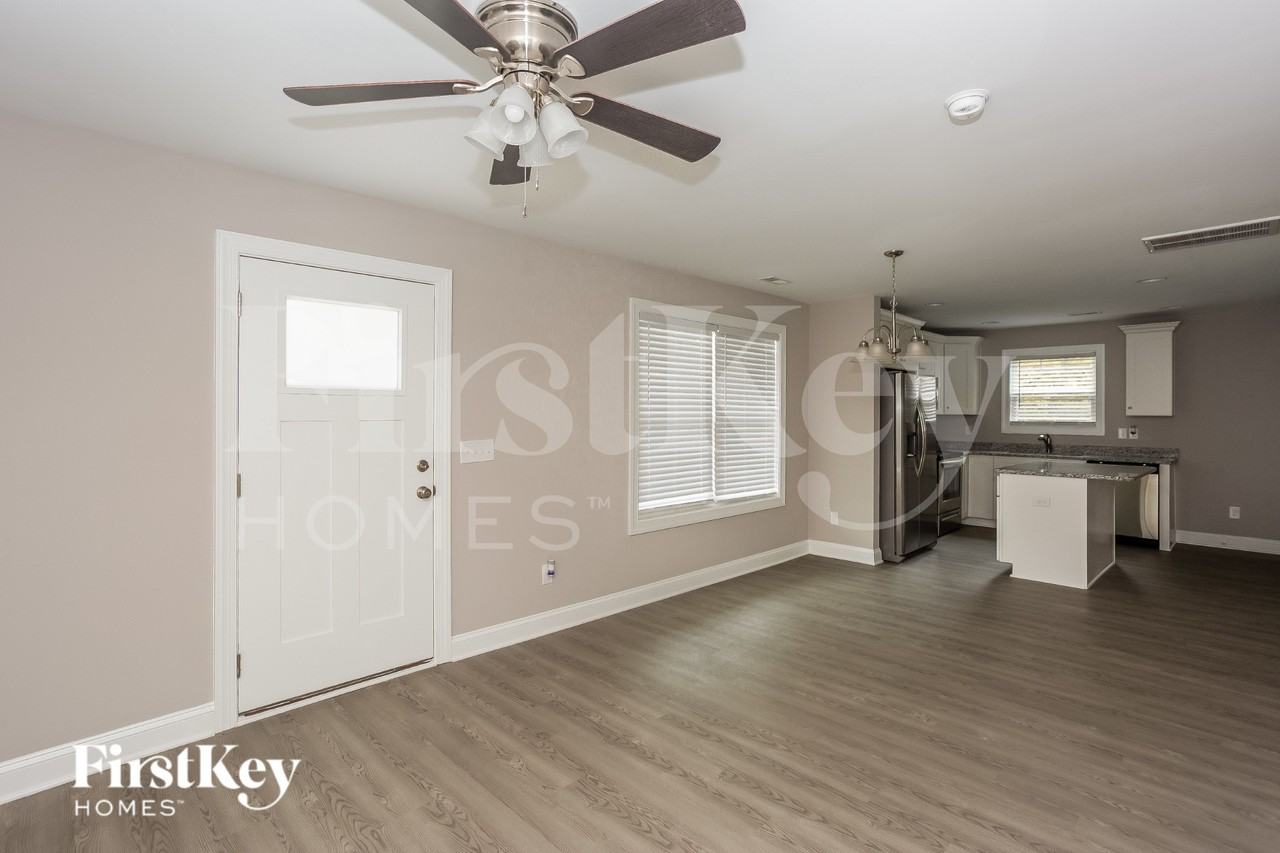 20 Fenix Dr Sw - Photo 5 of 18