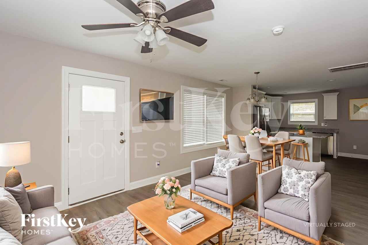 20 Fenix Dr Sw - Photo 6 of 18