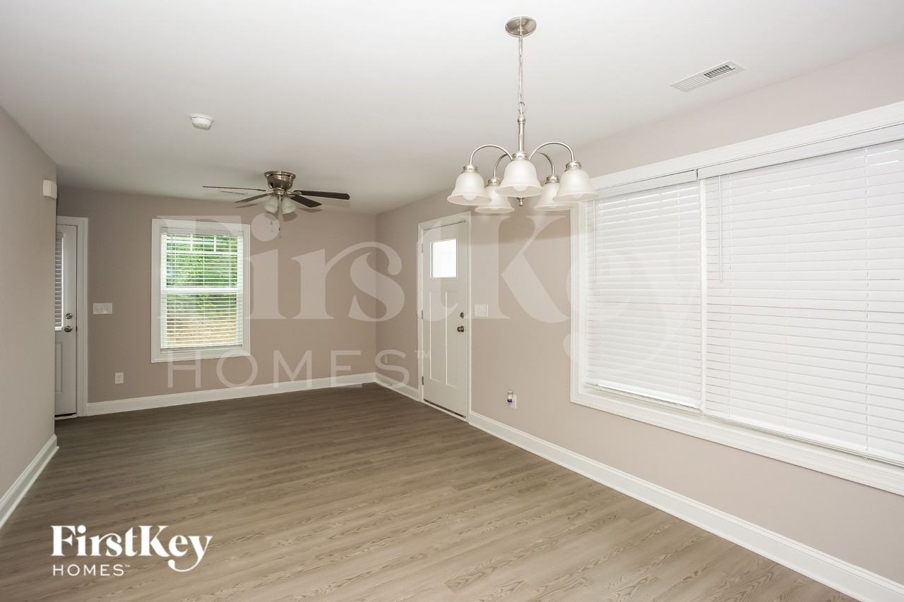 20 Fenix Dr Sw - Photo 7 of 18