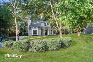 featured image of 8308 Lacewood Pl