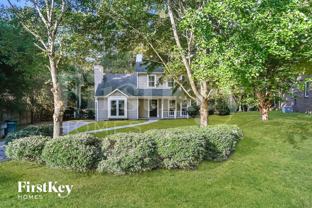 8308 Lacewood Place - Photo 1 of 1