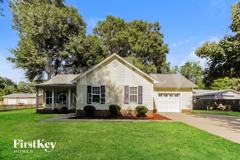 420 West Henry Street - Photo 1 of 1