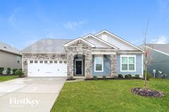 205 Barberry Drive - Photo 1 of 1