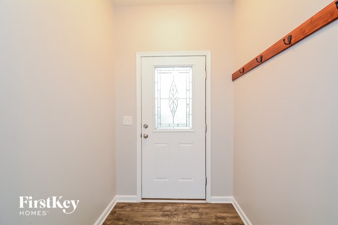 109 Zulabelle Court - Photo 2 of 15