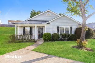 11610 Banyan Court - Photo 1 of 1