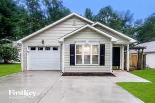 129 Bridlewood Avenue - Photo 1 of 1