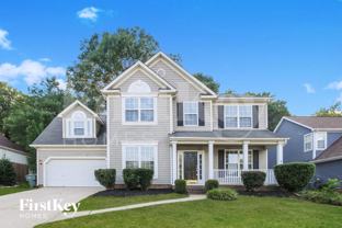 149 Stone Ridge Lane - Photo 1 of 1