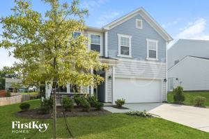 featured image of 9014 Colwick Hill Lane