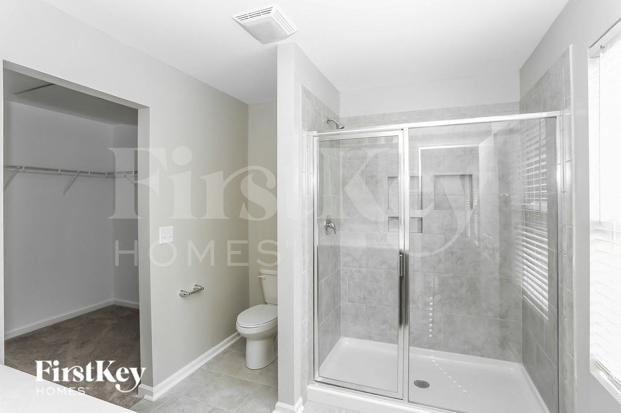 9014 Colwick Hill Ln - Photo 7 of 15