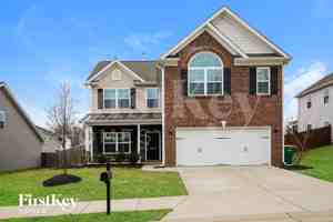 featured image of 5390 Holbein Gate Drive