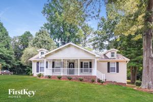 featured image of 6101 Bobbybrook Drive