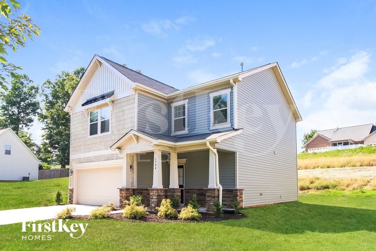 5704 Beaver Pond Court - Photo 2 of 15