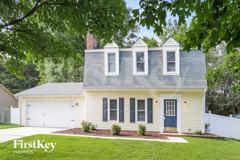 3224 Timber Wolf Avenue - Photo 1 of 1