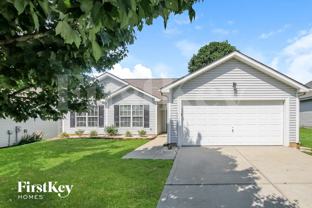 115 Bosburg Drive - Photo 1 of 1