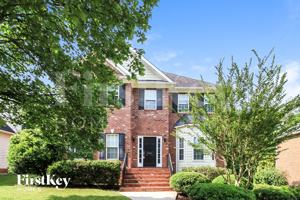 featured image of 3946 Poindexter Avenue