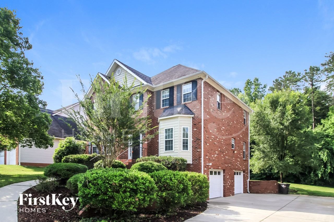 3946 Poindexter Avenue - Photo 2 of 15