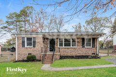 2754 Mary Ave - Photo 1 of 1