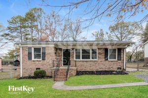 featured image of 2754 Mary Avenue