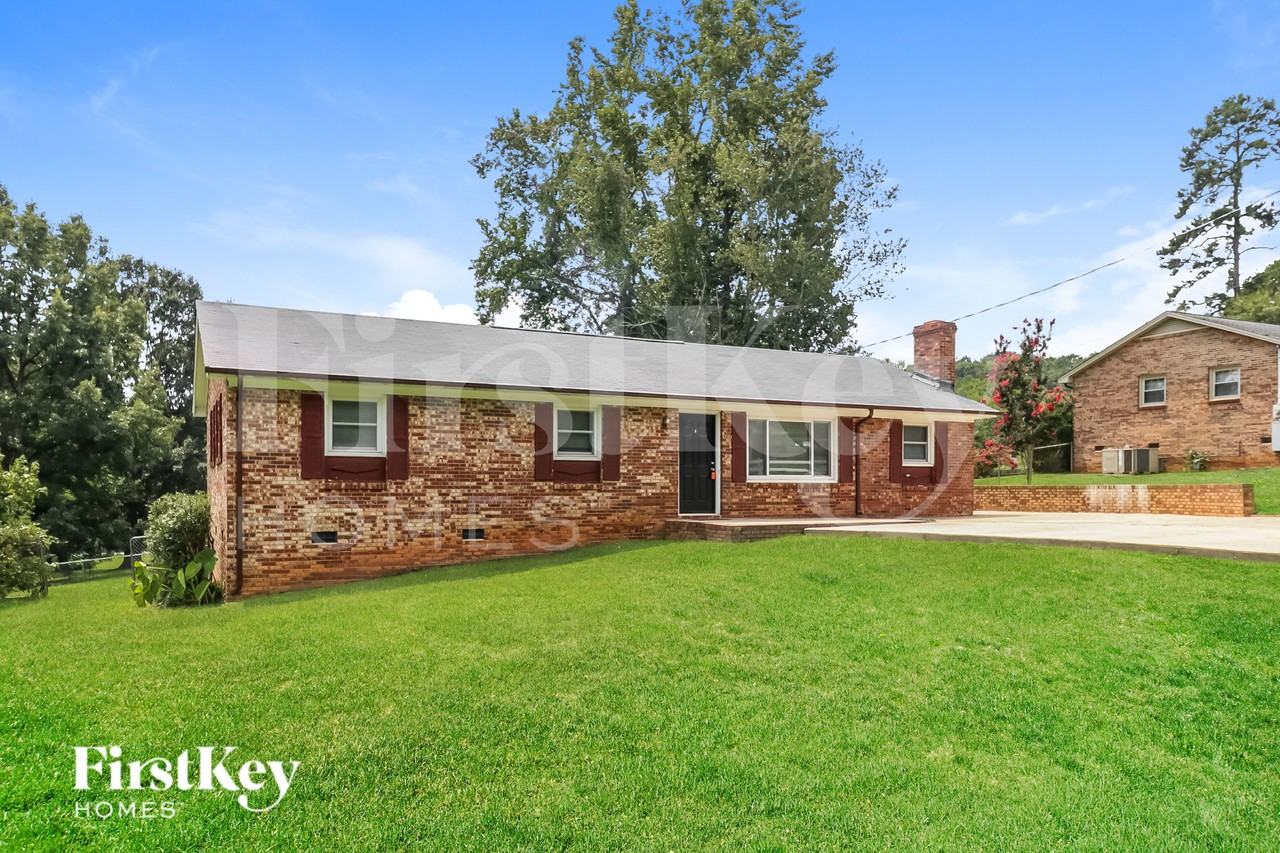 3715 Branding Iron Dr - Photo 2 of 16