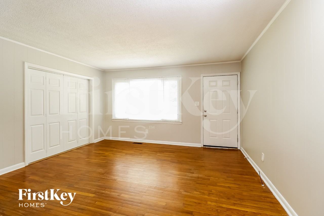 3715 Branding Iron Dr - Photo 3 of 16