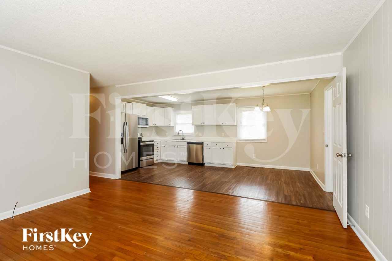 3715 Branding Iron Dr - Photo 4 of 16