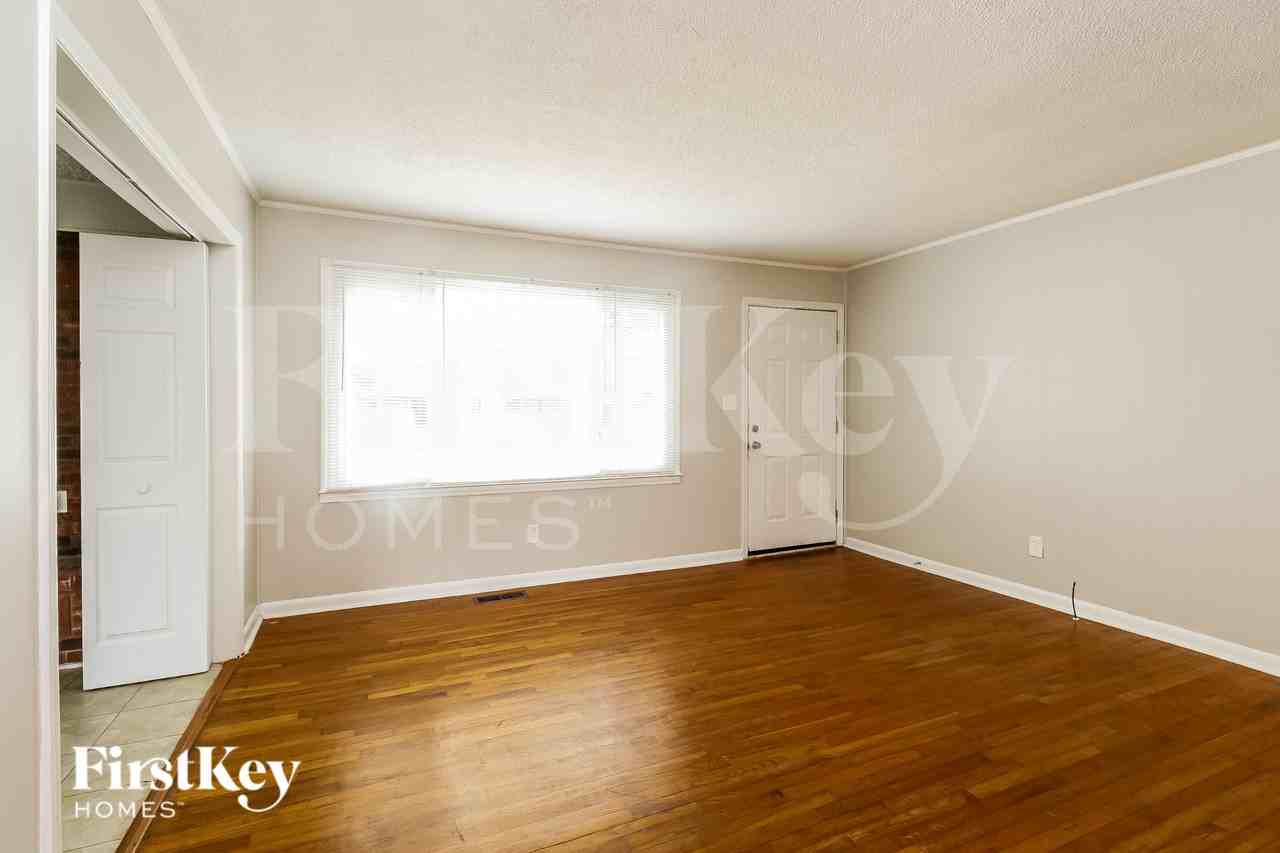 3715 Branding Iron Dr - Photo 5 of 16