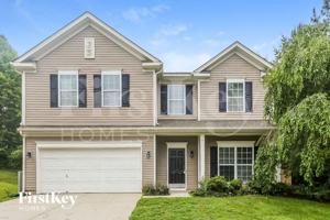 featured image of 129 Washburn Range Drive