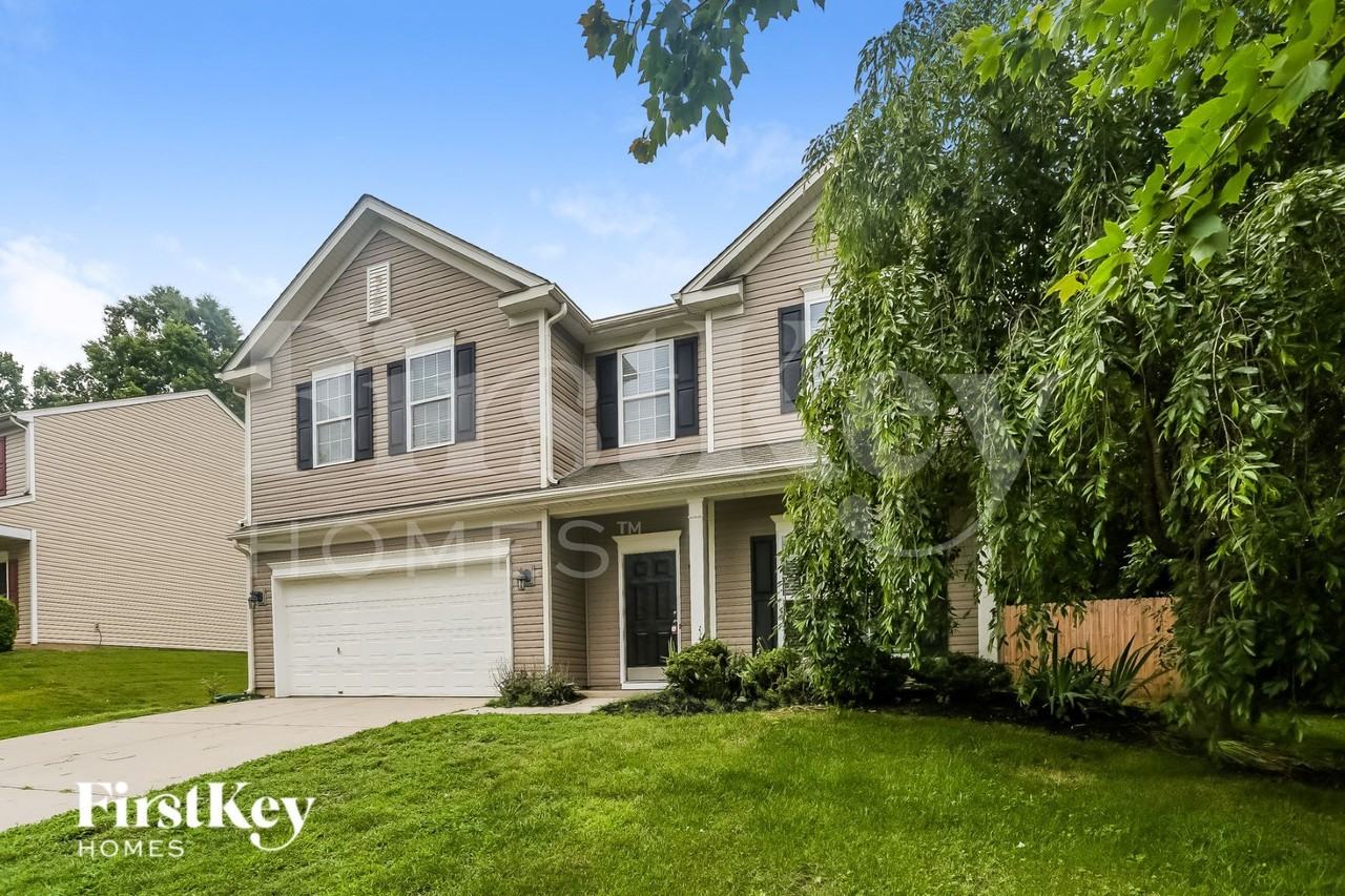 129 Washburn Range Dr - Photo 2 of 15