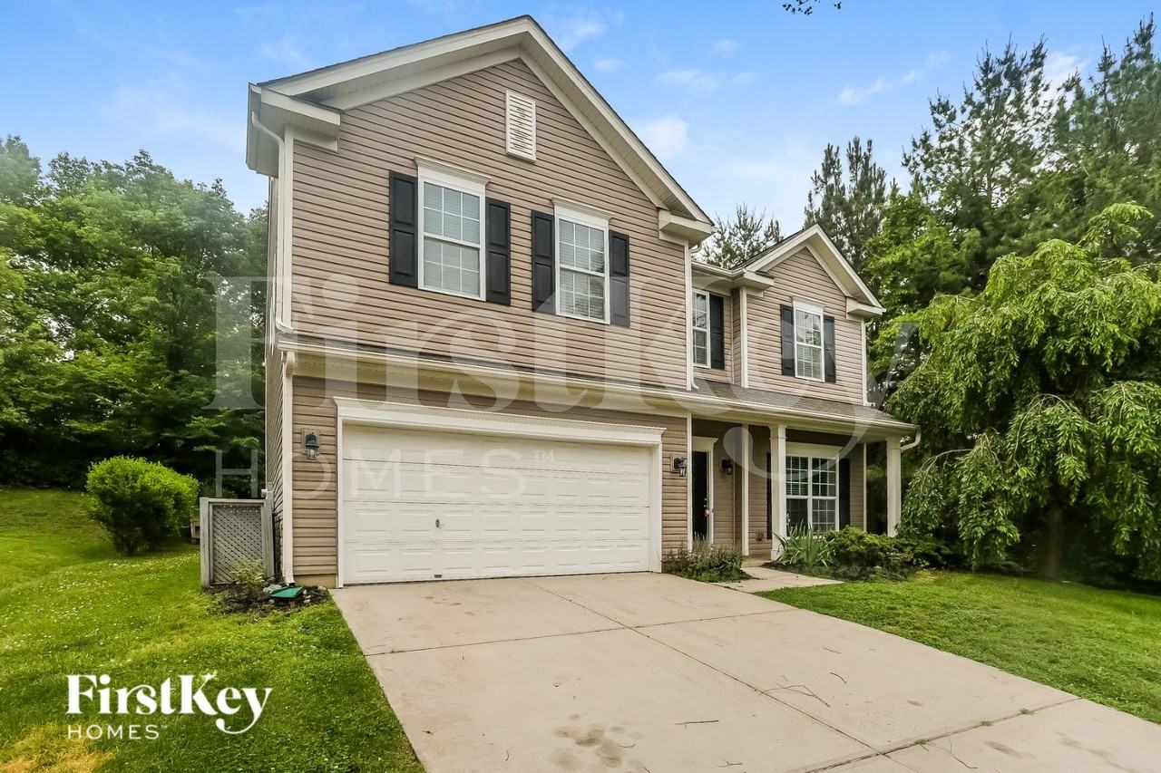 129 Washburn Range Dr - Photo 3 of 15