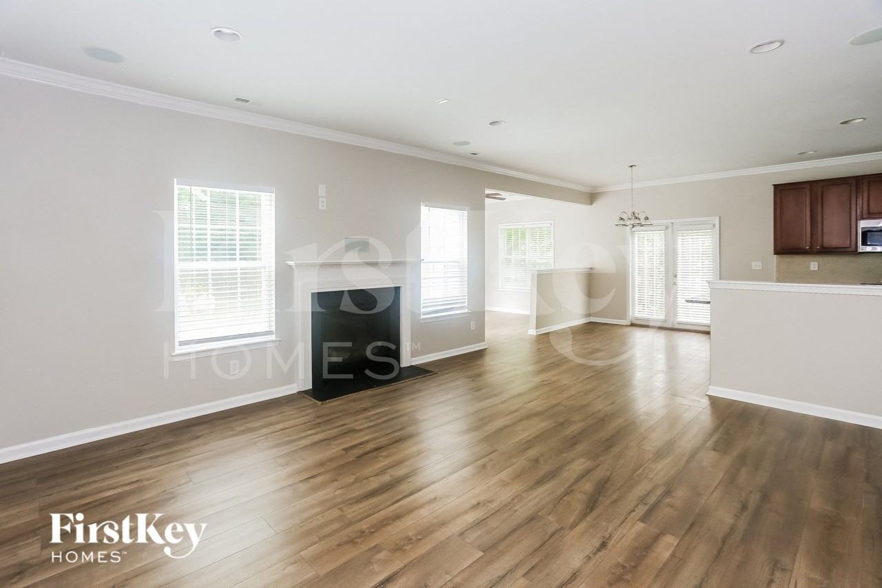 129 Washburn Range Dr - Photo 4 of 15