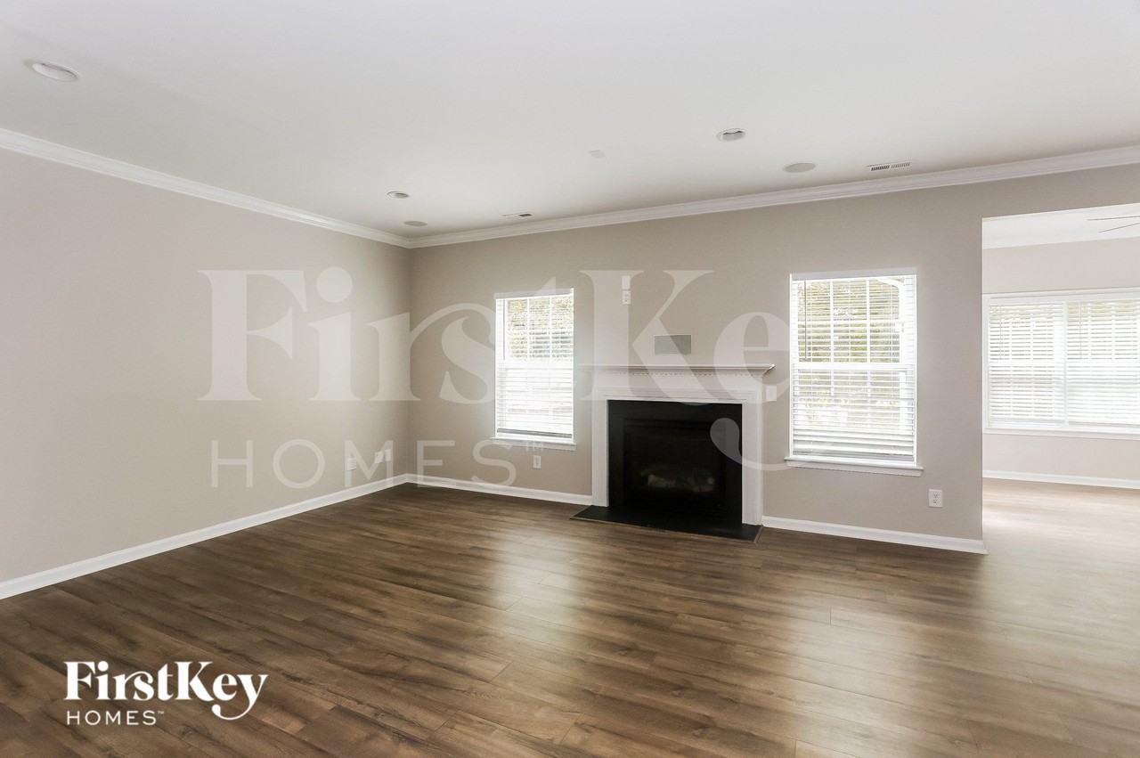 129 Washburn Range Dr - Photo 5 of 15