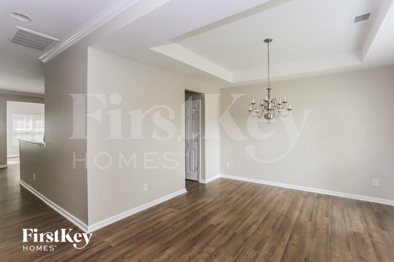 129 Washburn Range Dr - Photo 6 of 15